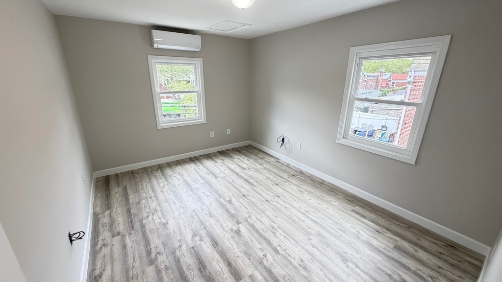 75-56 199th Street - Photo 12
