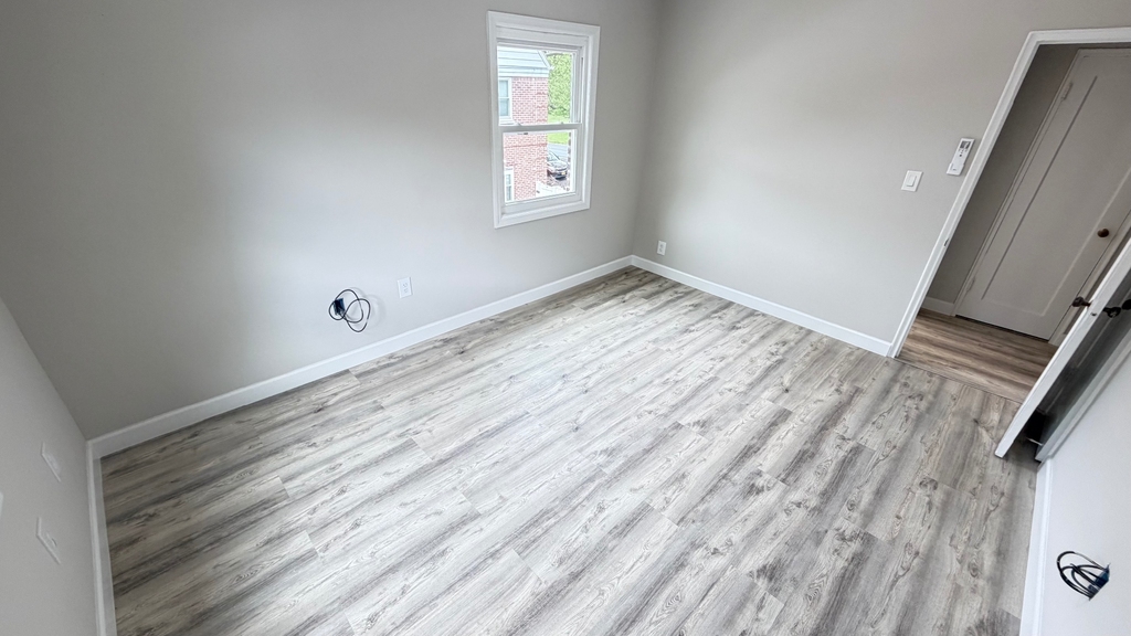 75-56 199th Street - Photo 14