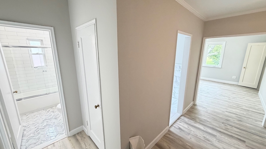 75-56 199th Street - Photo 9