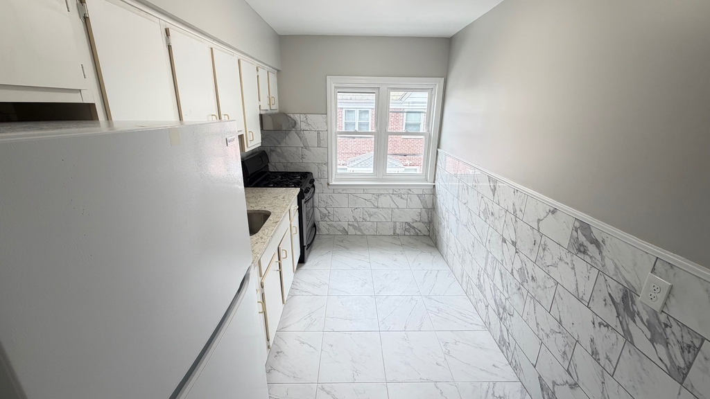 75-56 199th Street - Photo 0