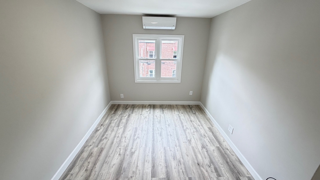 75-56 199th Street - Photo 17