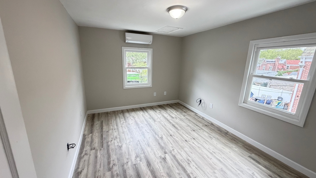 75-56 199th Street - Photo 13