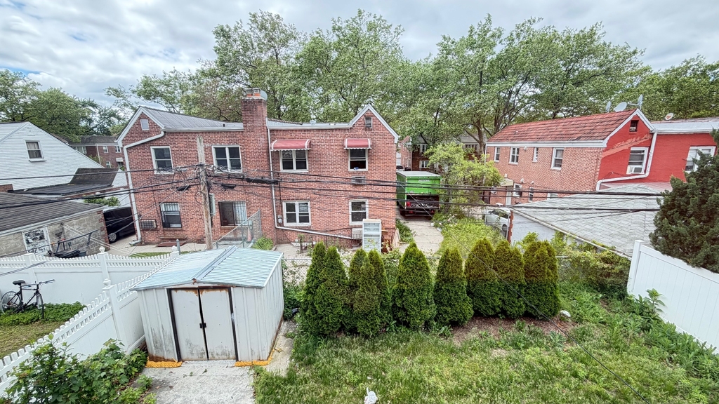 75-56 199th Street - Photo 15
