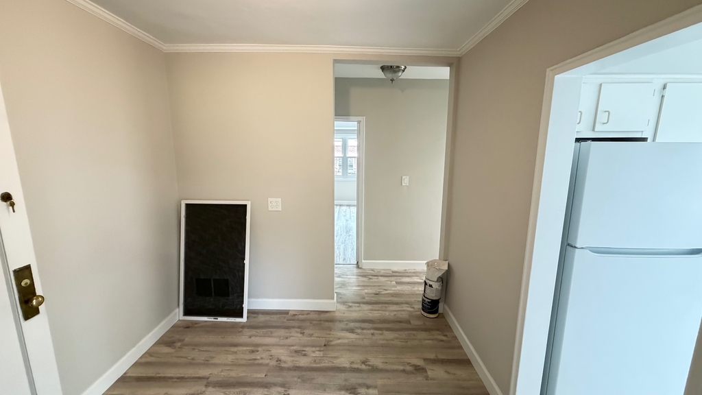 75-56 199th Street - Photo 8