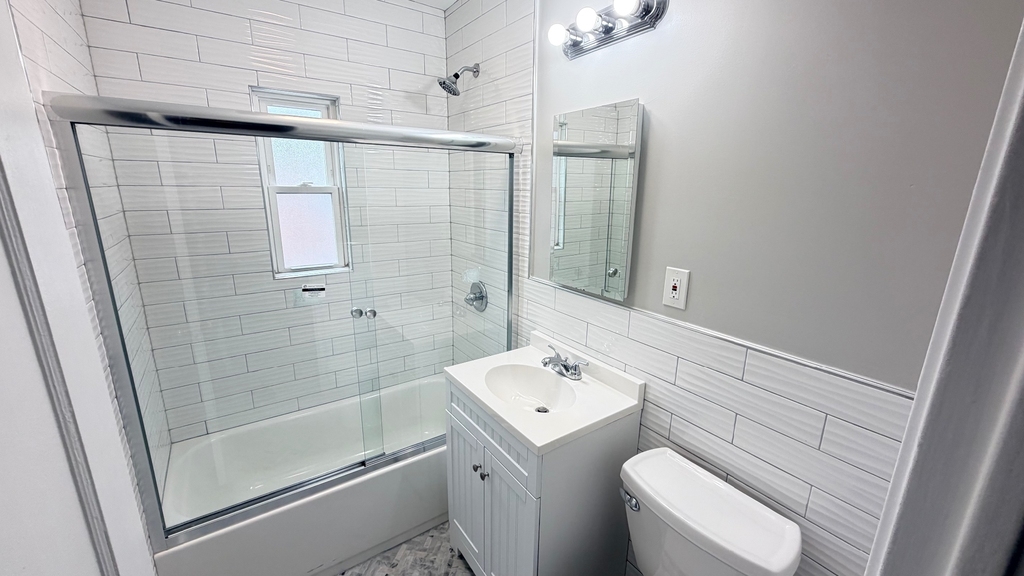 75-56 199th Street - Photo 11