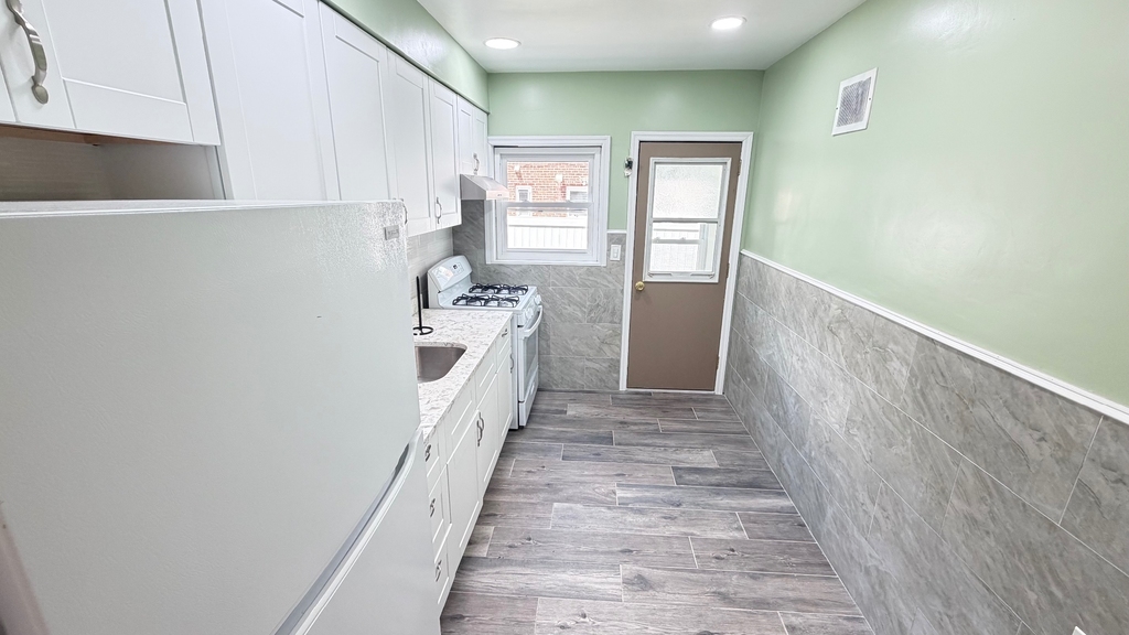 75-56 199th Street - Photo 0