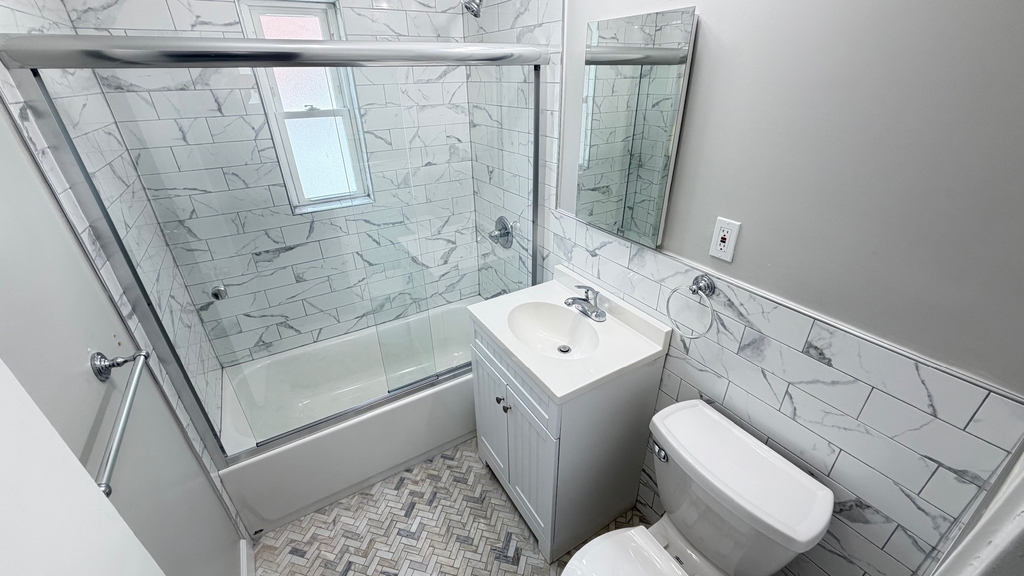 75-56 199th Street - Photo 8