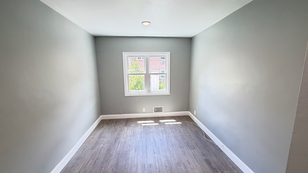 75-56 199th Street - Photo 11