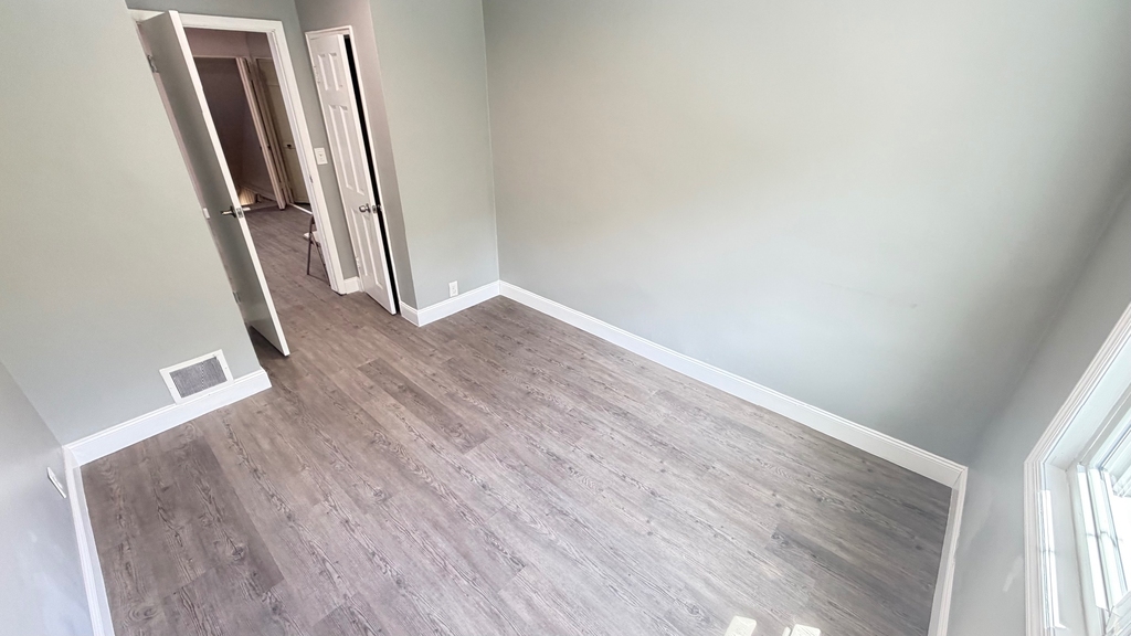 75-56 199th Street - Photo 12