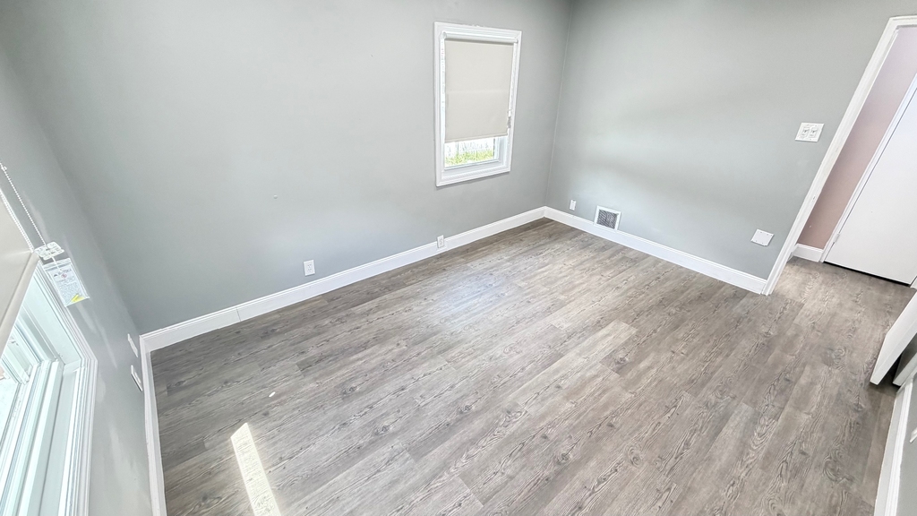75-56 199th Street - Photo 10