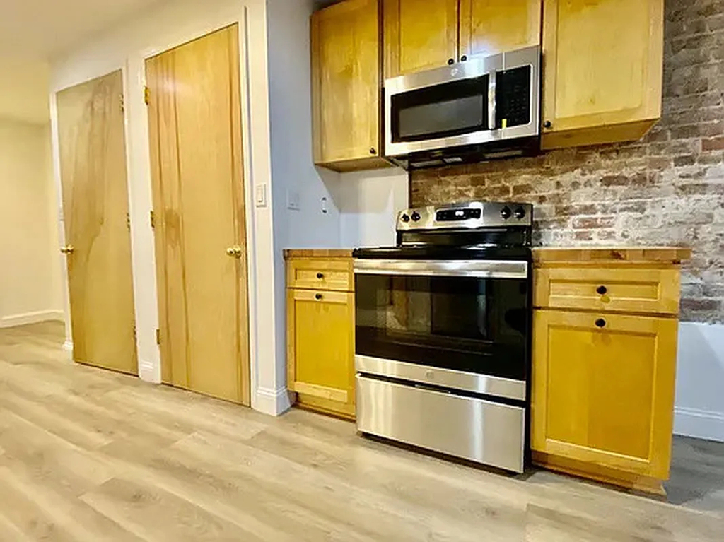 538 West 149th Street - Photo 2