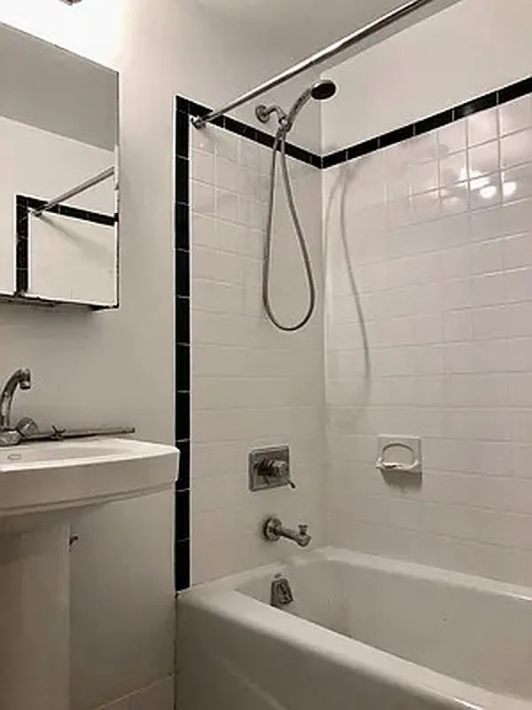538 West 149th Street - Photo 6