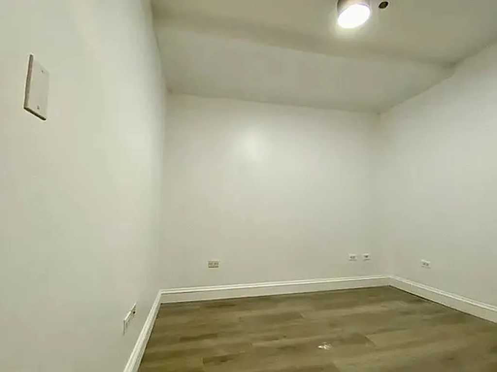 538 West 149th Street - Photo 5