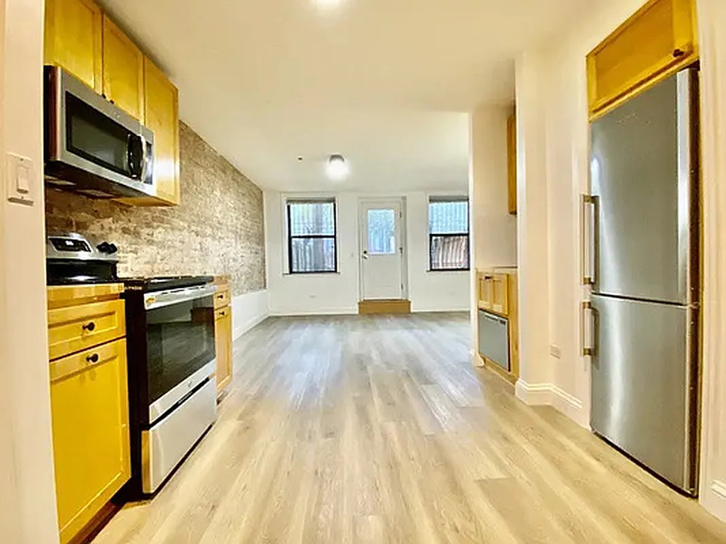 538 West 149th Street - Photo 1