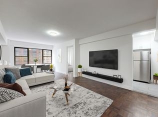 20 Beekman Place, New York, NY 10022 - Photo 0