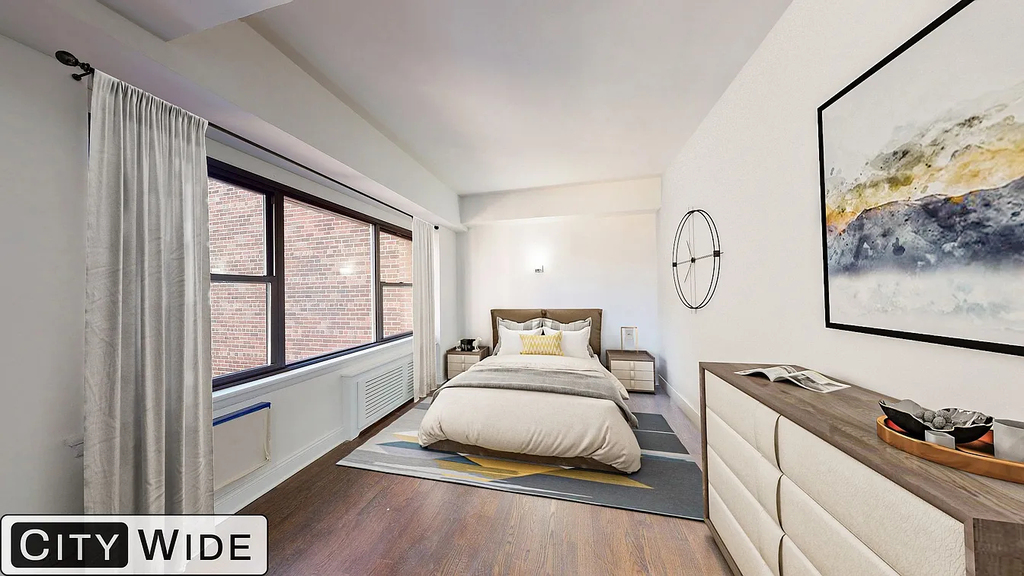 20 Beekman Place, New York, NY 10022 - Photo 2