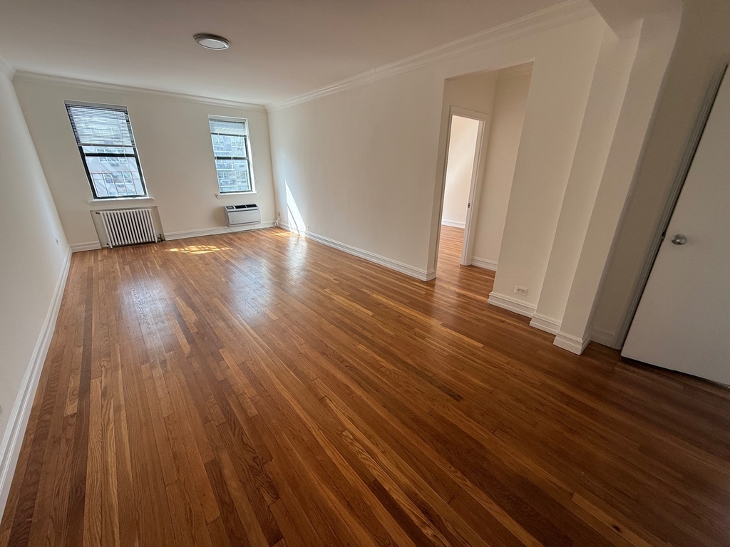1680 York Avenue - Photo 0