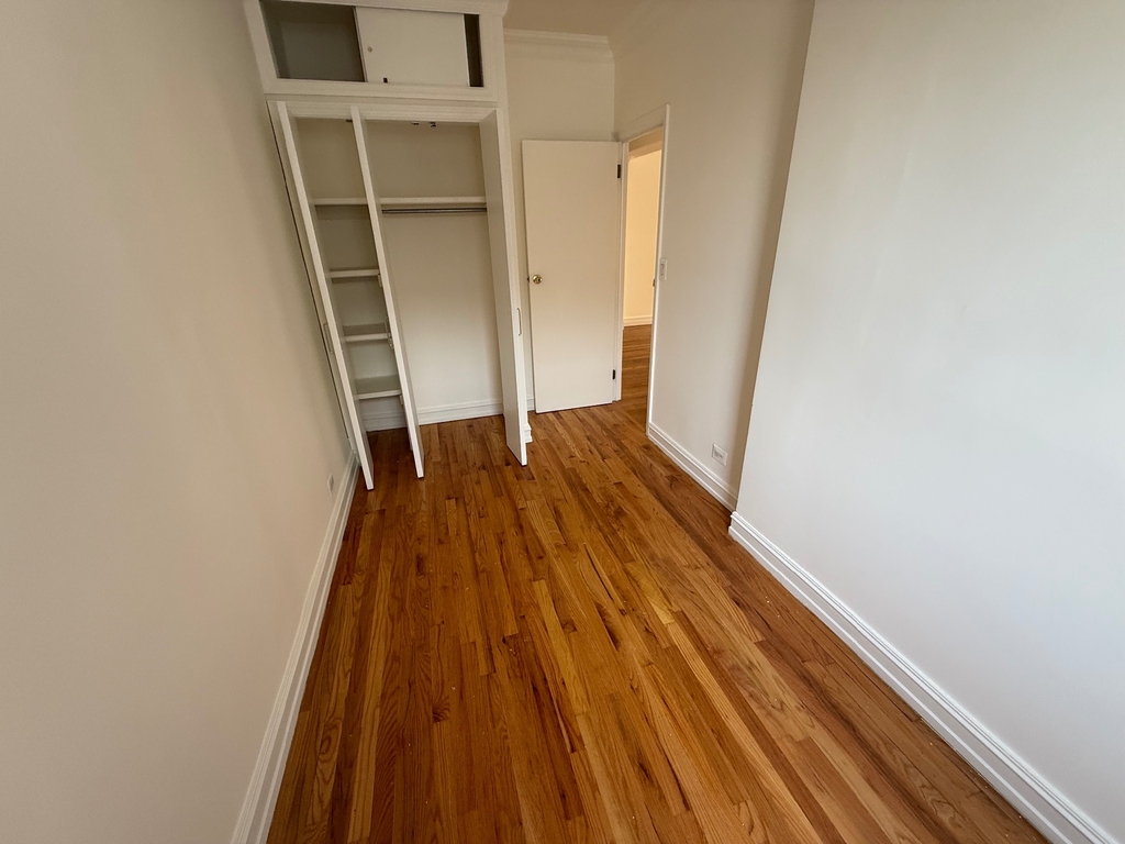 1680 York Avenue - Photo 8