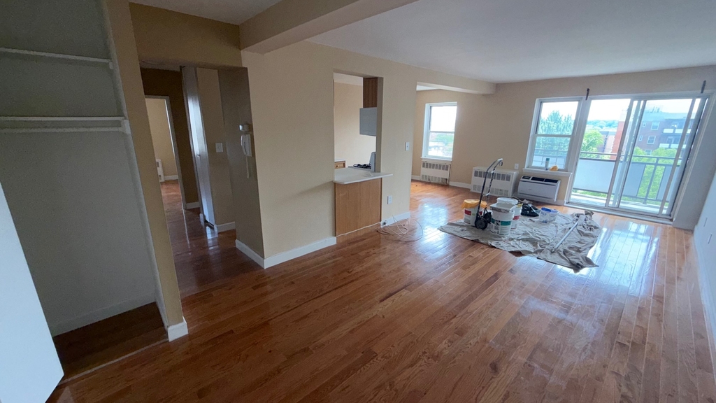 14-66 Bell Boulevard  - Photo 7