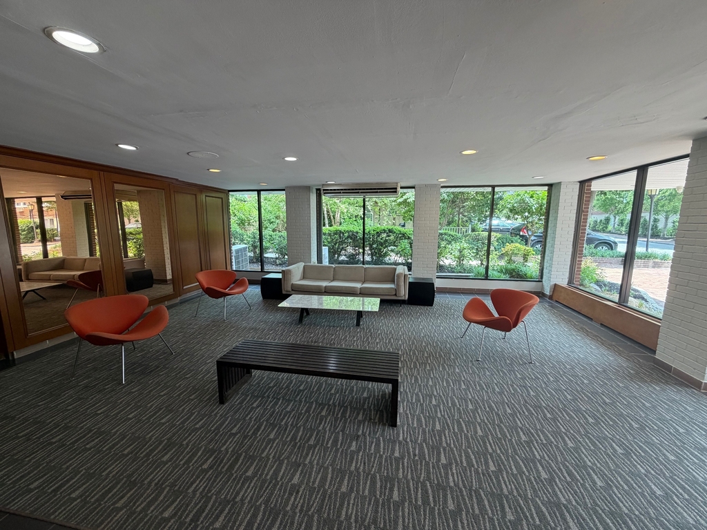 14-66 Bell Boulevard  - Photo 19