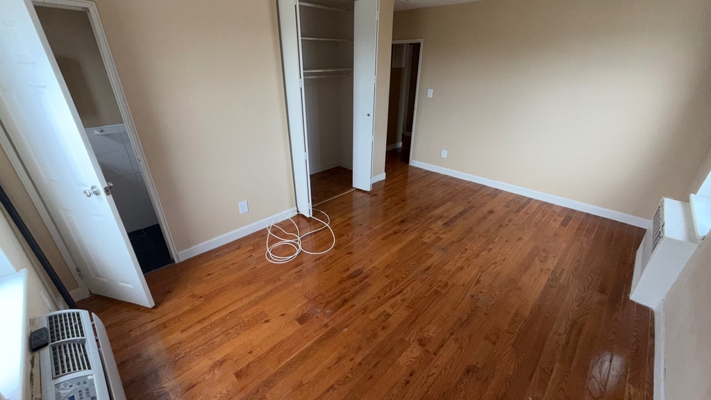 14-66 Bell Boulevard  - Photo 16