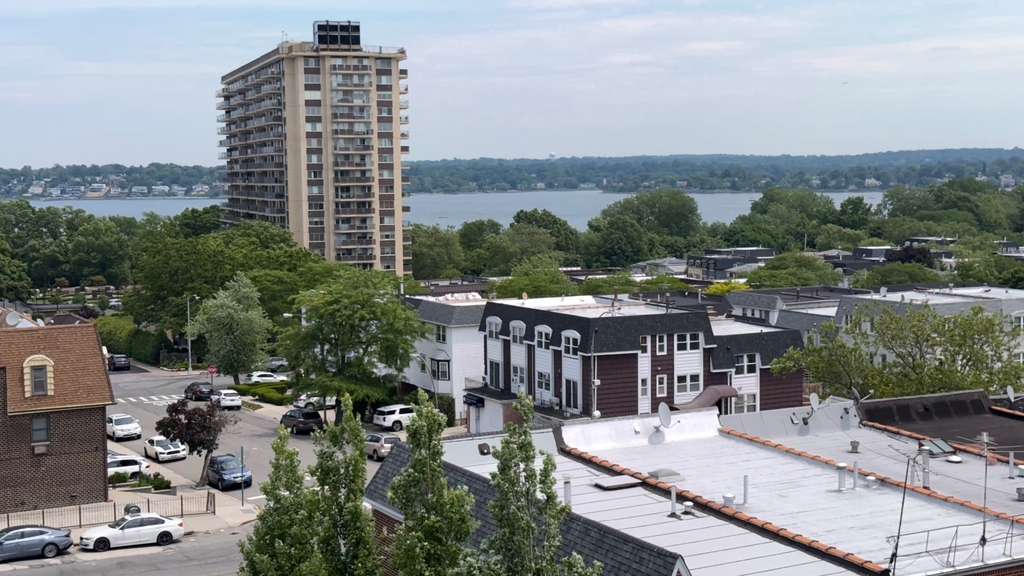 14-66 Bell Boulevard  - Photo 3