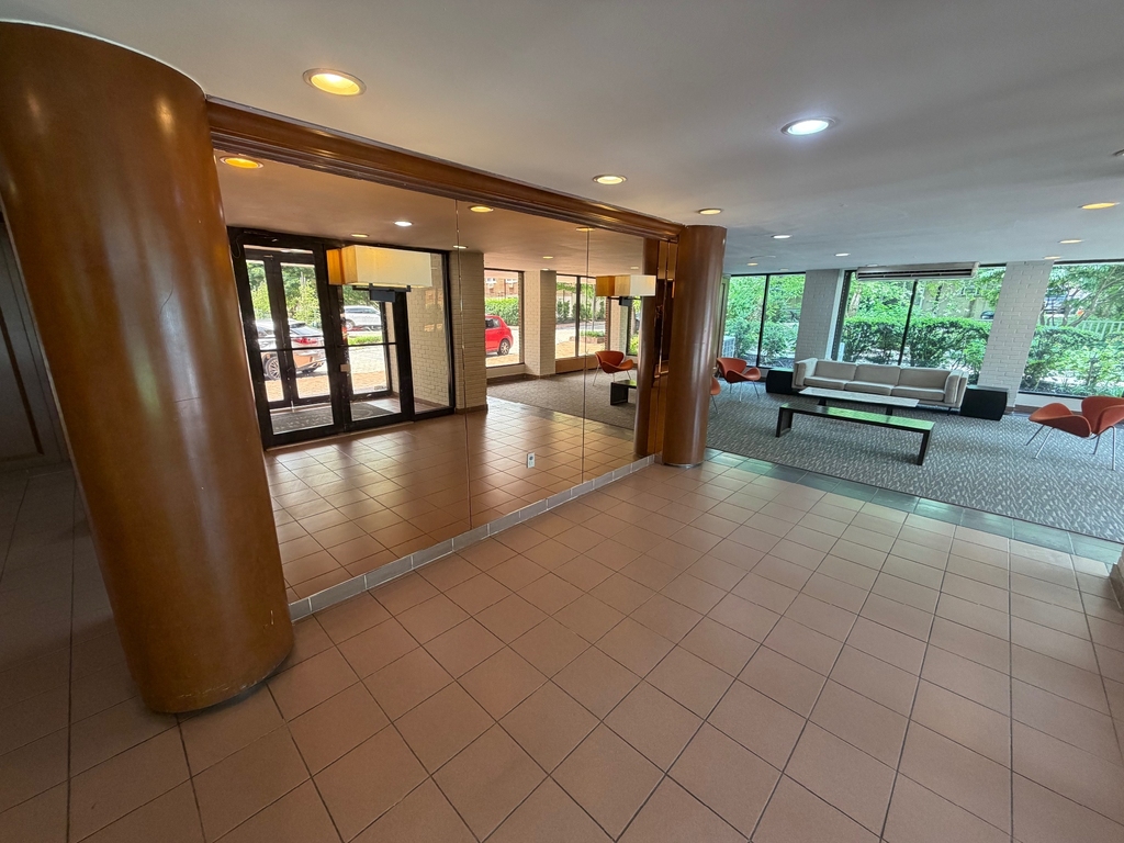 14-66 Bell Boulevard  - Photo 18