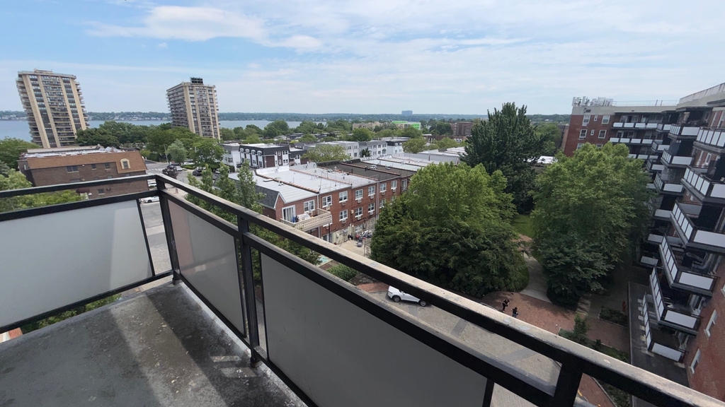 14-66 Bell Boulevard  - Photo 1