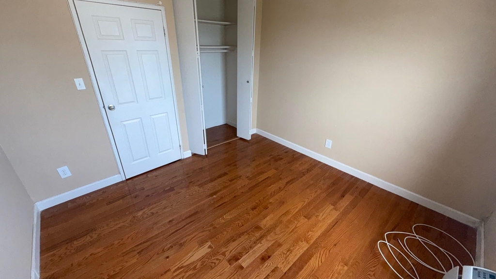 14-66 Bell Boulevard  - Photo 13