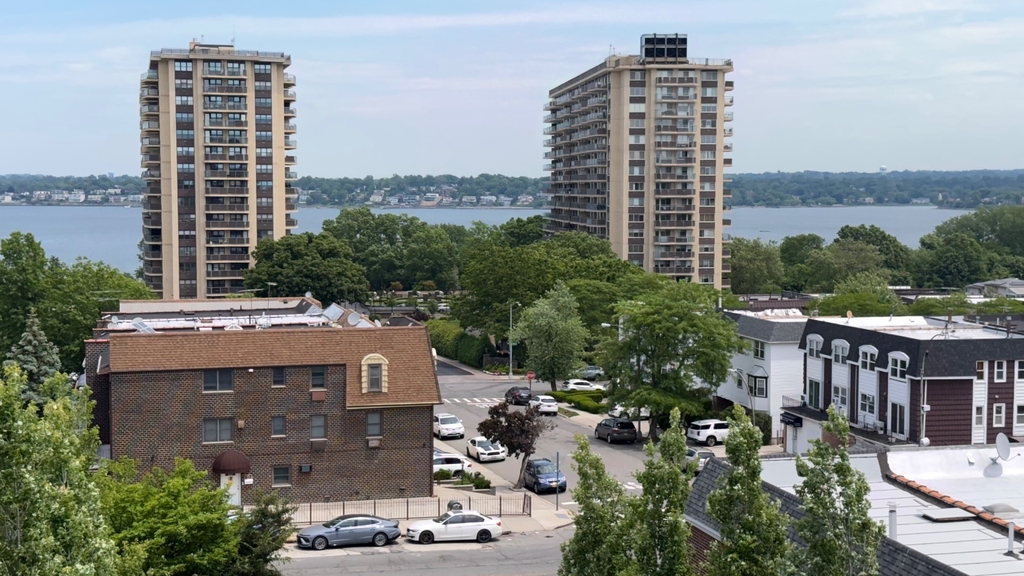 14-66 Bell Boulevard  - Photo 4