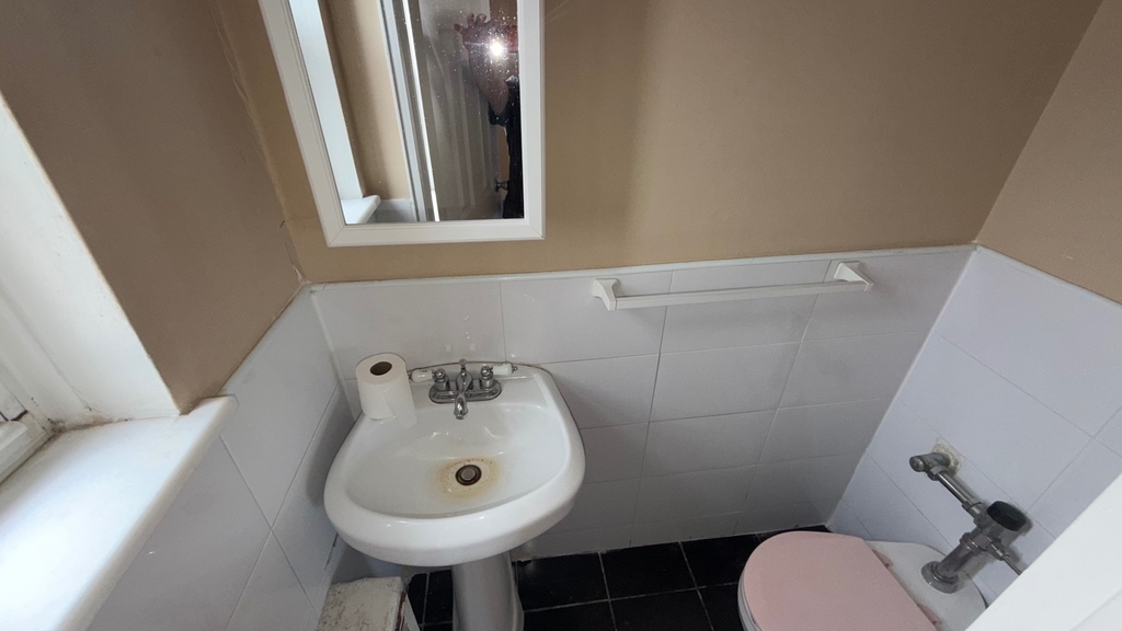 14-66 Bell Boulevard  - Photo 17
