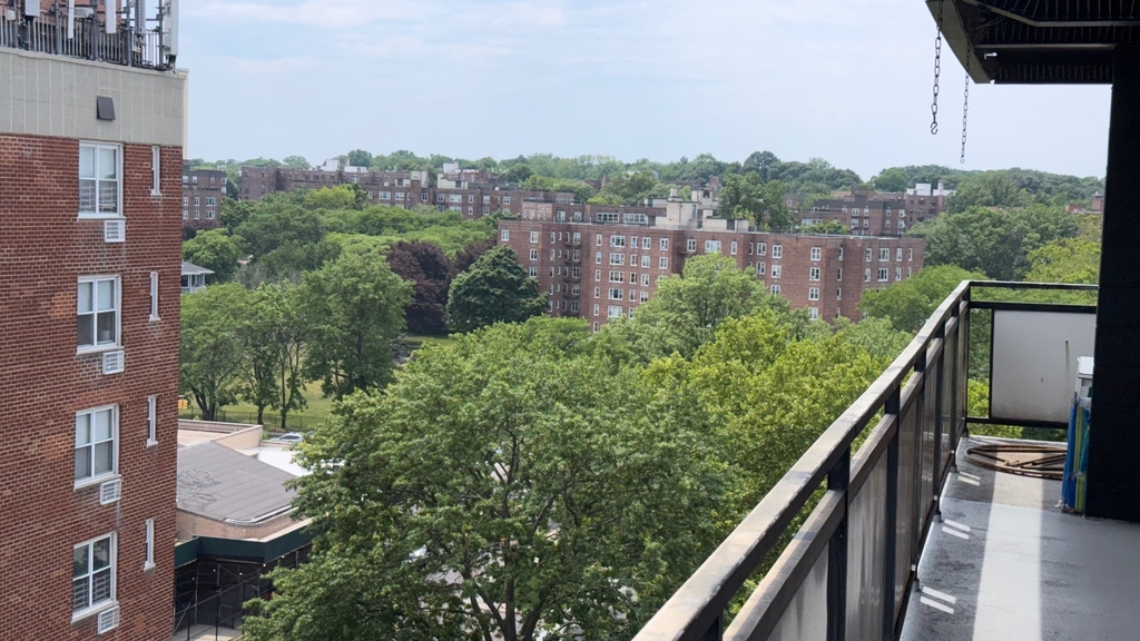 14-66 Bell Boulevard  - Photo 5