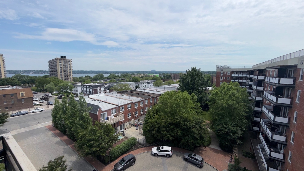 14-66 Bell Boulevard  - Photo 2