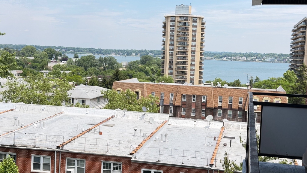 16-70 Bell Boulevard - Photo 19