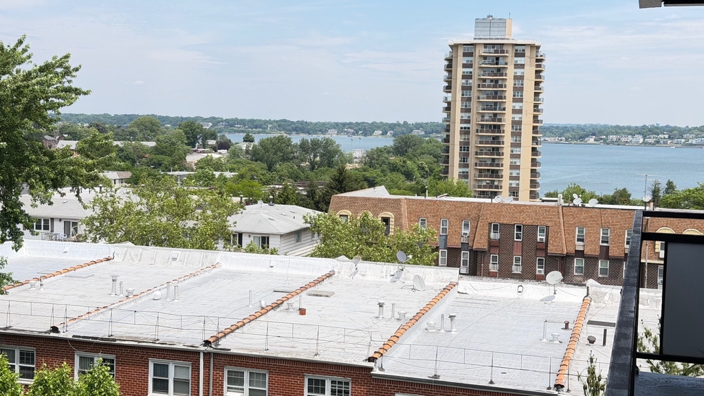 16-70 Bell Boulevard - Photo 18