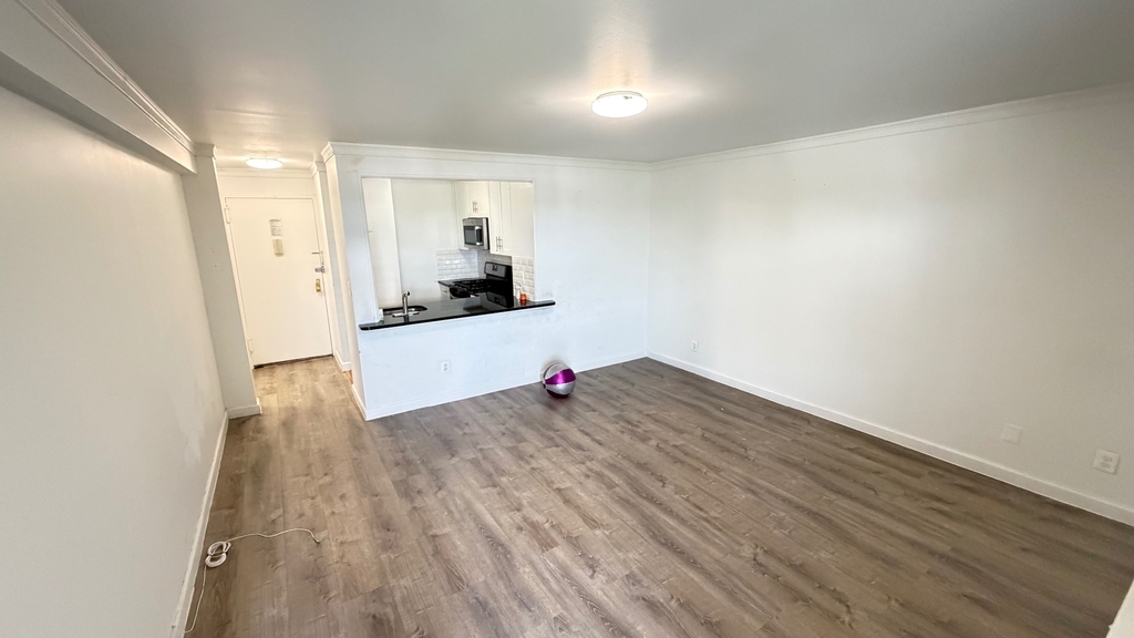 16-70 Bell Boulevard - Photo 13