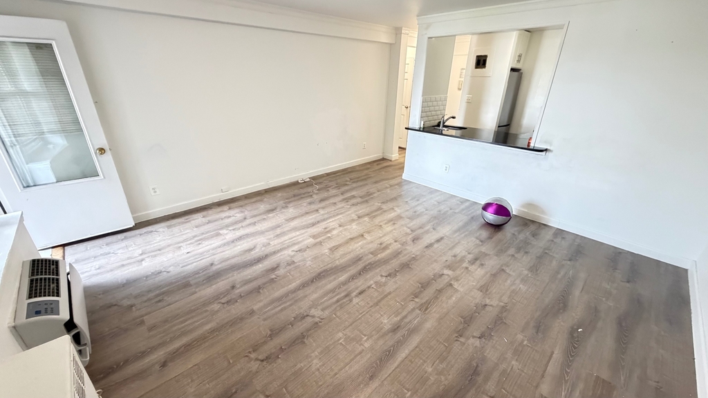 16-70 Bell Boulevard - Photo 14