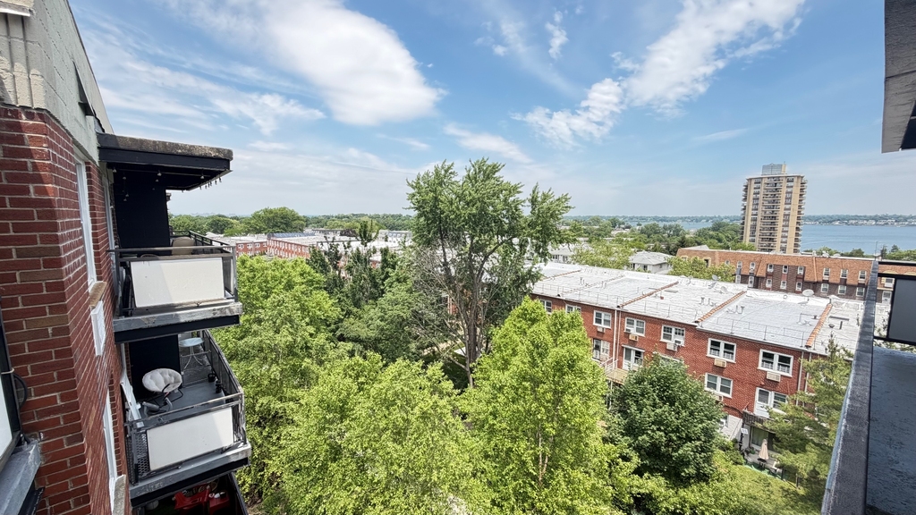 16-70 Bell Boulevard - Photo 17