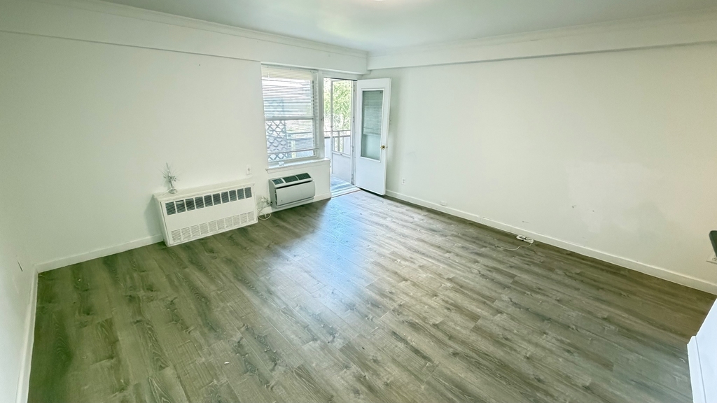 16-70 Bell Boulevard - Photo 15