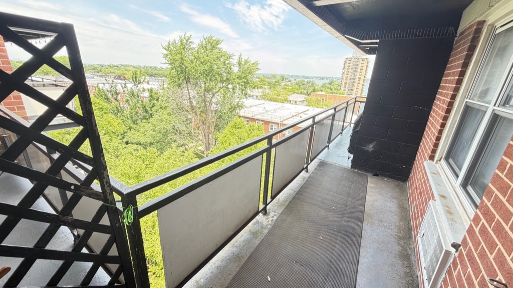 16-70 Bell Boulevard - Photo 16