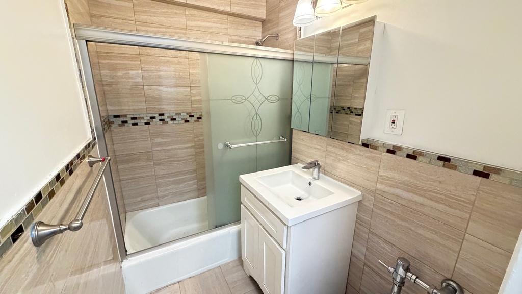16-70 Bell Boulevard - Photo 7