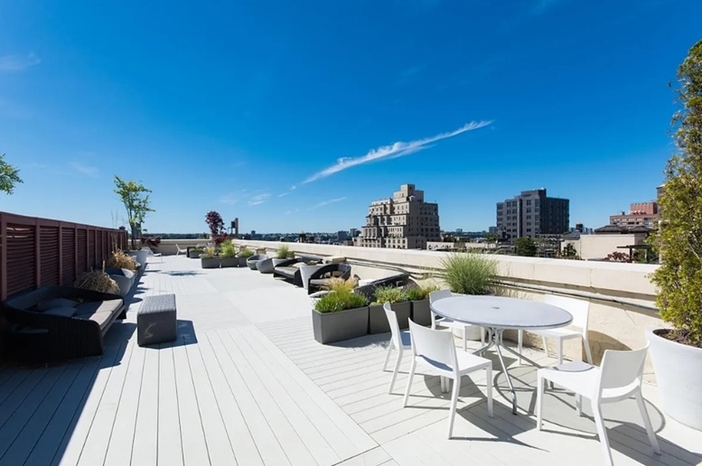 West 91st Street - Photo 5