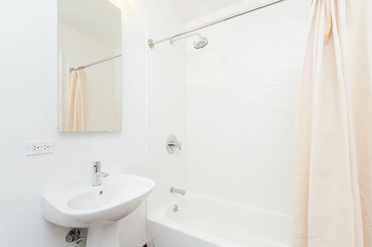 West 91st Street - Photo 3