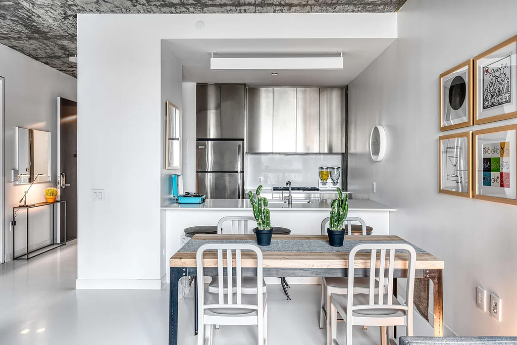 158 East 126th Street - Photo 4