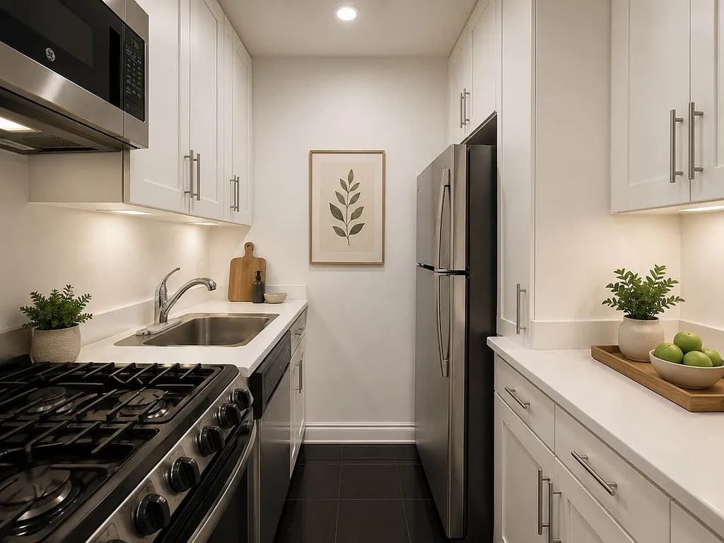 1680 York Avenue - Photo 1