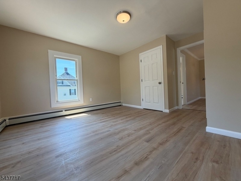 28 Diller Ave - Photo 6
