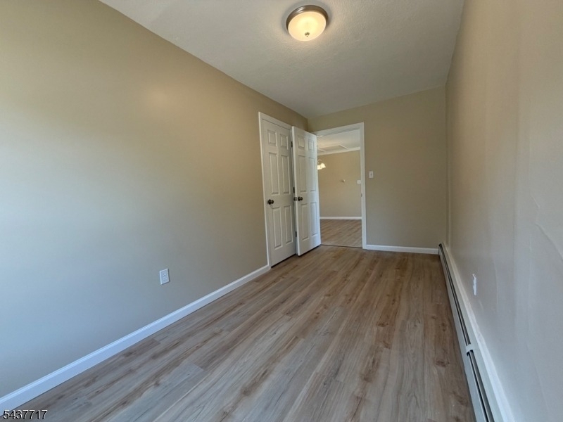 28 Diller Ave - Photo 8