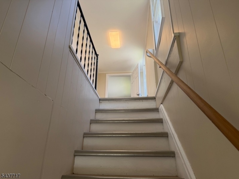 28 Diller Ave - Photo 11