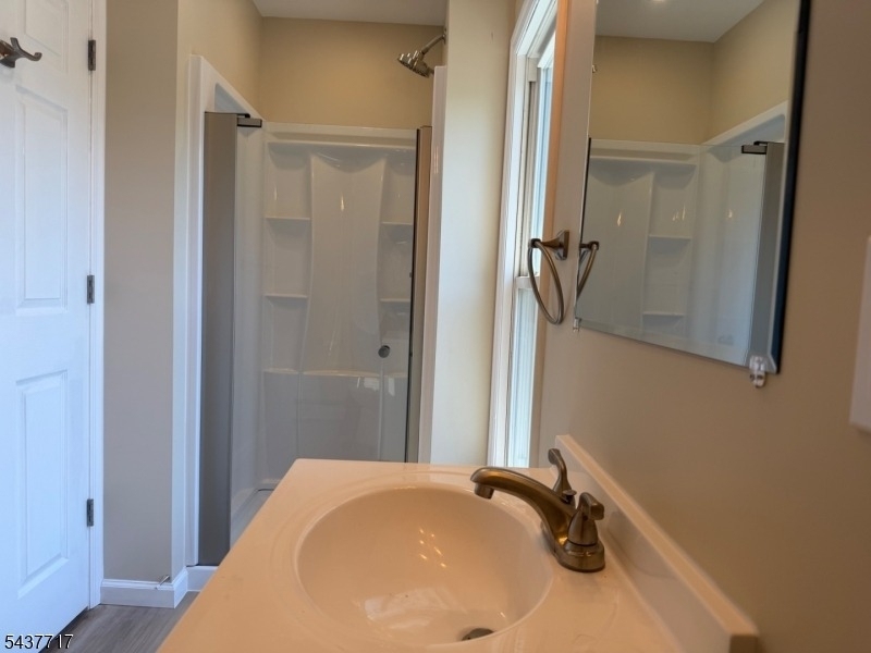28 Diller Ave - Photo 10