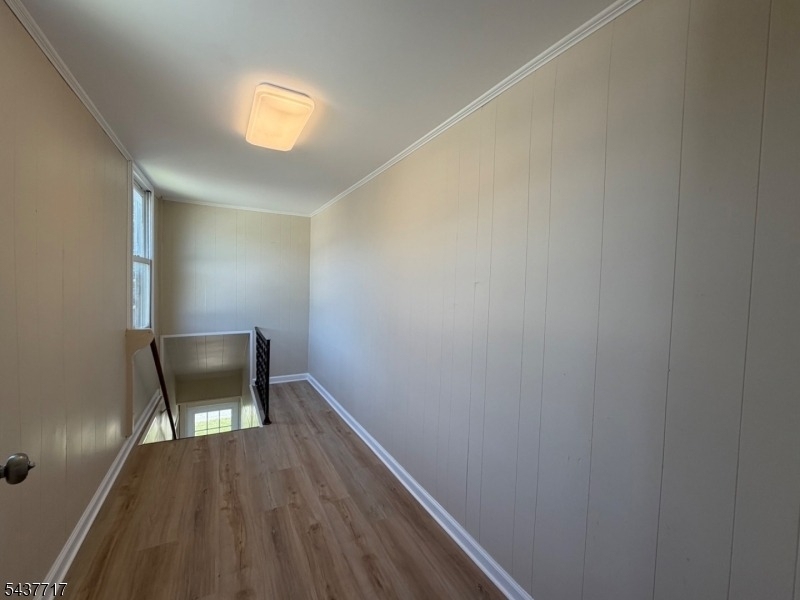 28 Diller Ave - Photo 12